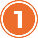 Rangbadge