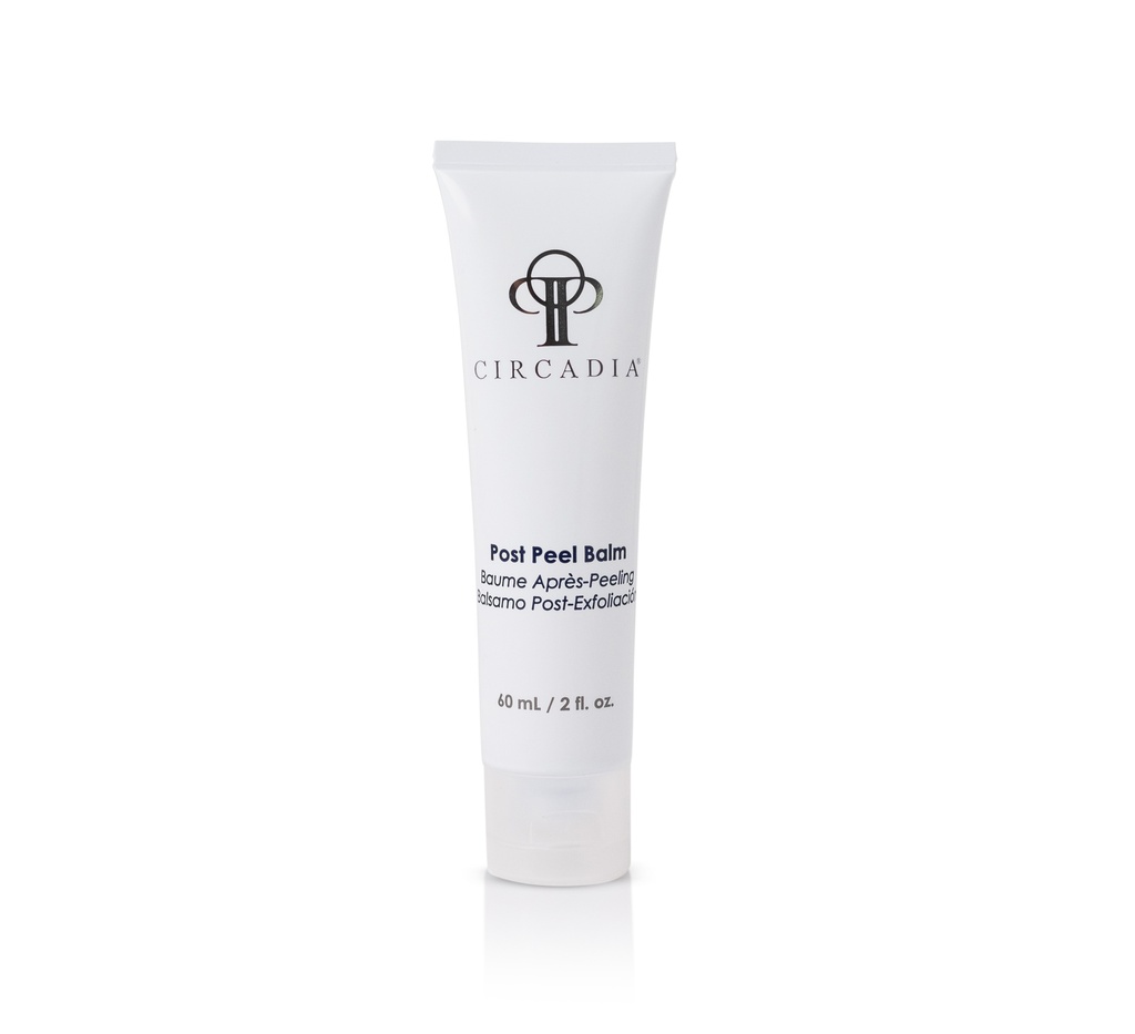 Post Peel Balm tube 60 ml