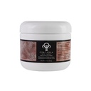 Cocoa Enzyme Poeder 65gr