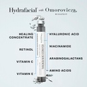 Omorovicza Intense Skin Renewal (6 vials)