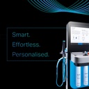 Hydrafacial Syndeo