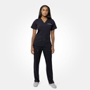 HydraFacial Scrubs Top & Pant, Unisex