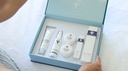 Dreamkit 