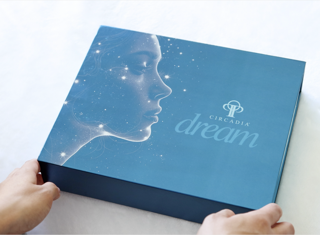Dreamkit 