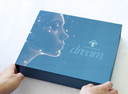 Dreamkit 