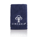 Circadia handdoek