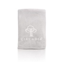 Circadia handdoek
