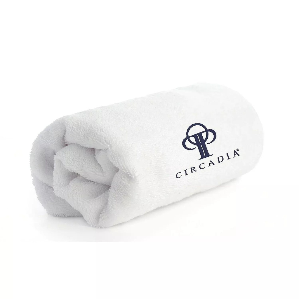 Circadia handdoek