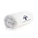 Circadia handdoek