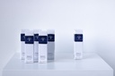 Vaderdag deal: Serum 71 - 15ml