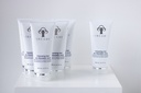 Vaderdag deal: Cleansing Gel met Mandelic Acid Tube 200 ml