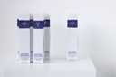Vaderdag deal: AquaBiotic Balancing Moisturizer 60 ml