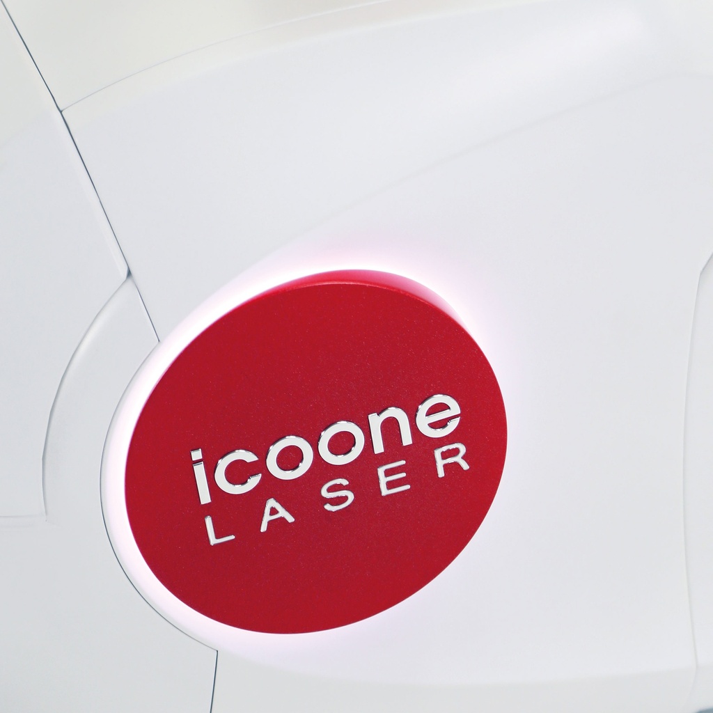 Icoone Beauty Laser