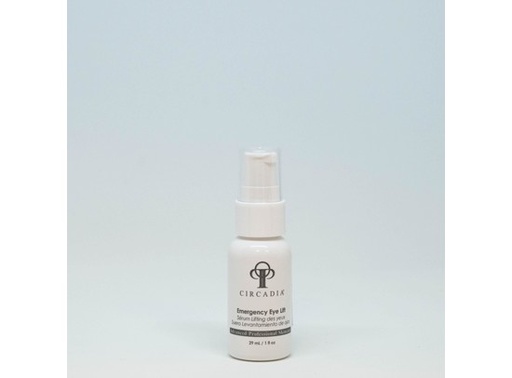 Emergency Eye Lift CABINE 30ml