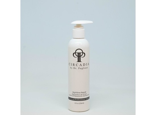 Nighttime Repair CABINE 240ml