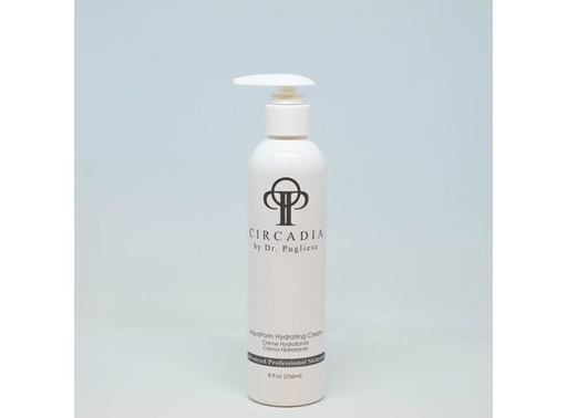 AquaPorin Hydrating Cream CABINE 236ml