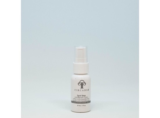 Spot Stop CABINE 30ml