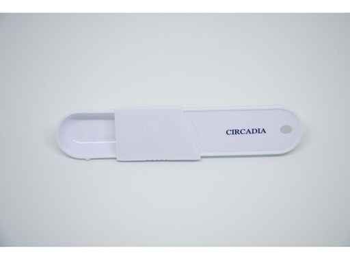 Circadia maatschep