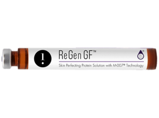ReGen GF box (6 Vials)
