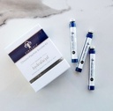 Circadia Chrono Peptide Booster for Hydrafacial box (6 Vials)