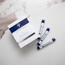 Circadia ProTec Plus Booster for Hydrafacial Box (6 Vials)