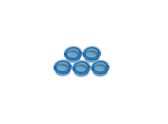 Cleaning Cap (5pk)