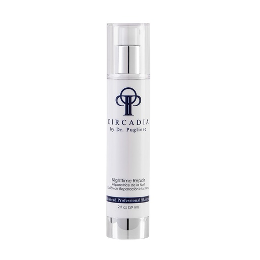 Nighttime Repair 59ml