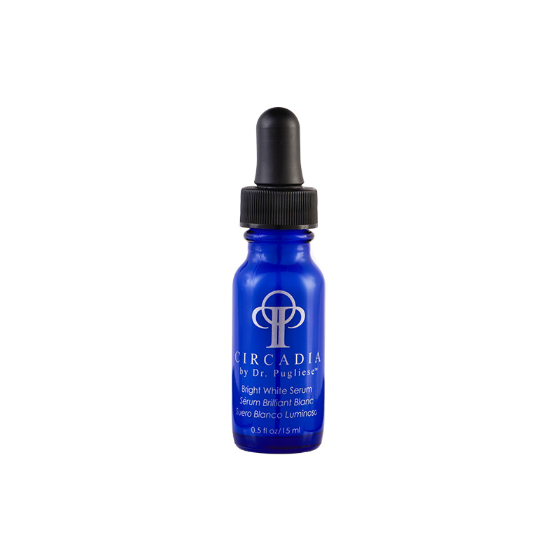 Bright White Serum 15ml