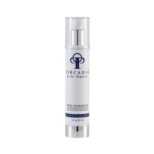 White Veil Brightener 59ml