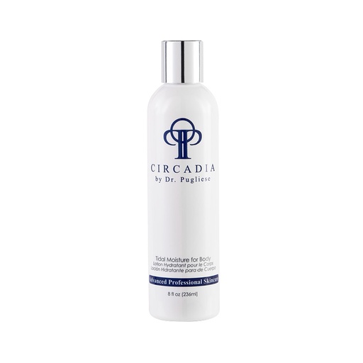 Tidal Moisture for Body 240ml