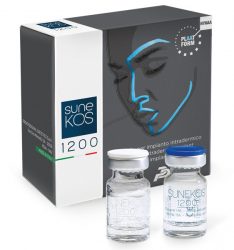 Sunekos 1200 (1vial - 1 treatment)