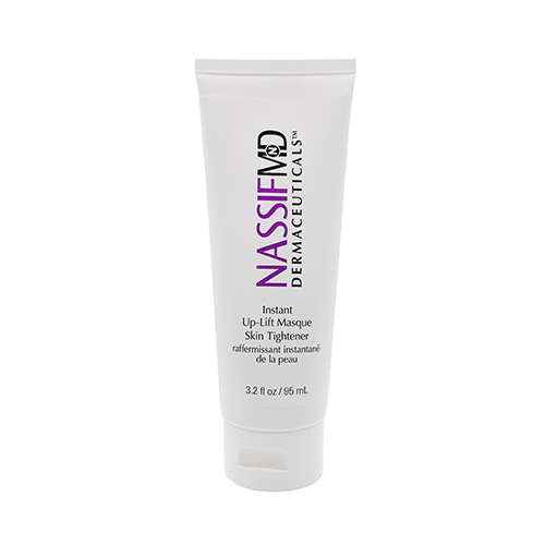 Instant Up-Lift Masque 95ml