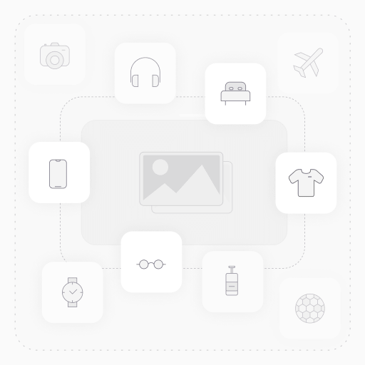 icoone Start Series