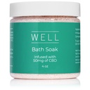 Bath Soak 120ml