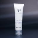 Post Peel Balm tube 59 ml