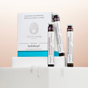 Omorovicza Advanced Skin Renewal Booster (6 vials)