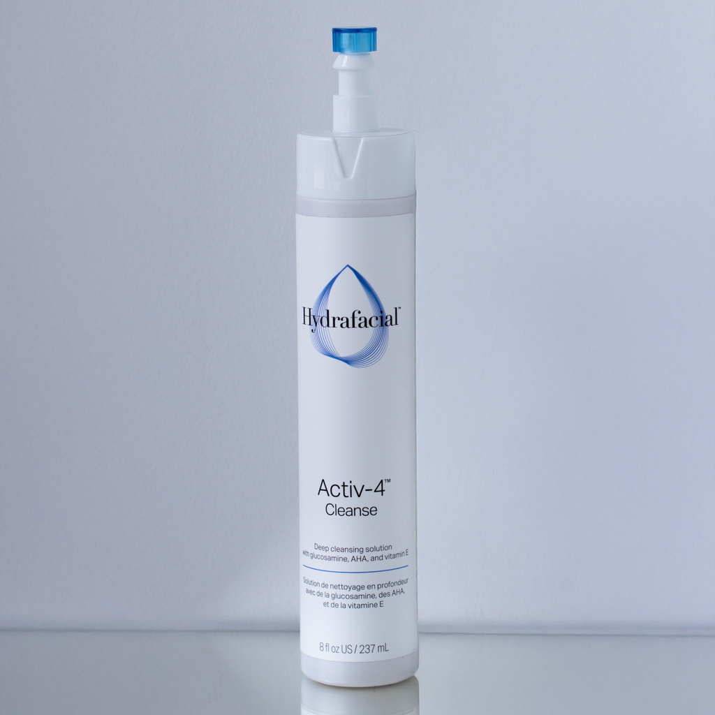 Activ-4 Skin Solution (Syndeo) HYBRID 237ml