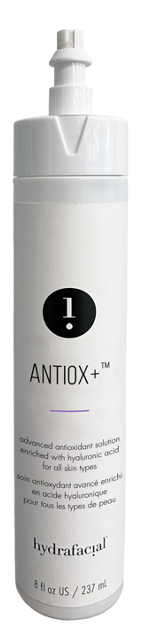Antiox+ Serum HYBRID 237ml