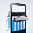 Hydrafacial Syndeo