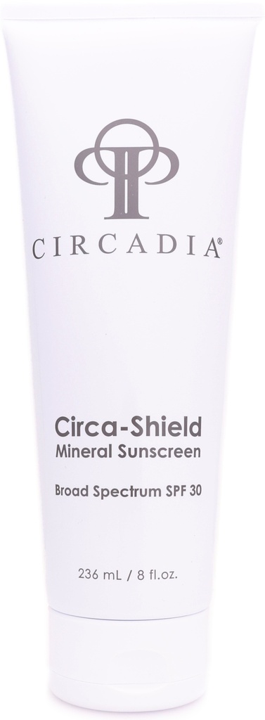 Circa-Shield CABINE 236ml