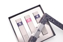 Lip Trio Box - Limited edition 2024