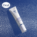 Vaderdag deal: AquaBiotic Balancing Moisturizer 60 ml
