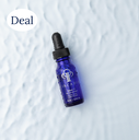 Vaderdag deal: Serum 71 - 15ml