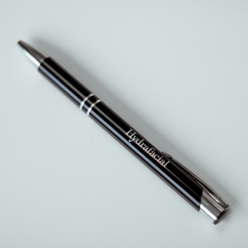 [HF.257] Hydrafacial Pen