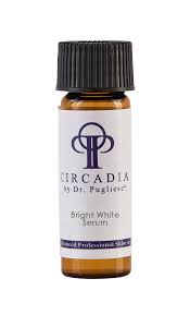 [CC.361] Bright White Serum TRAVEL SIZE 3ml