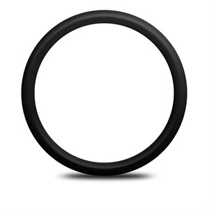[HF.16302] HF Handpiece Top O-ring PN 16302