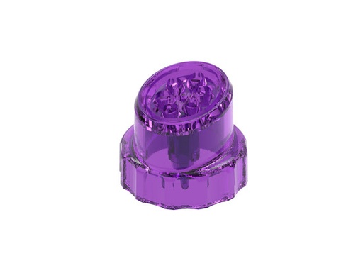 [HF.009-1] Hydropeel Tip Purple 15st 