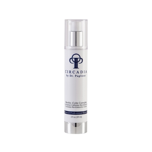 [CC.035] Revita-Cyte Complex 60ml