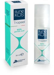 [SK.021] Sunekos TroPeel 60% 30ml