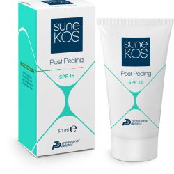 [SK.022] Sunekos Post Peeling 50gr